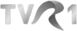 TVR1